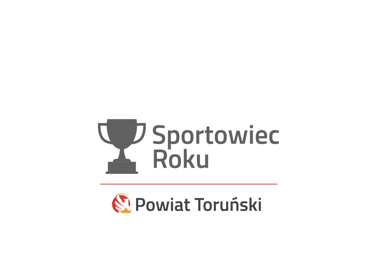 Czas na laureatów! Zgłoś swoich sportowych bohaterów! - Powiat Toruński zachęca do składania wniosków