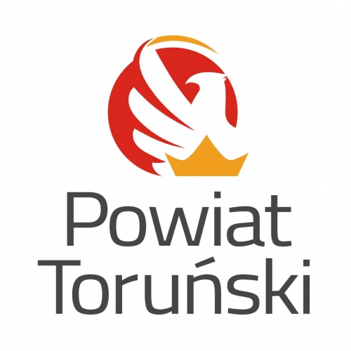 Komunikat Dyrektora Powiatowego Centrum Pomocy Rodzinie w Toruniu