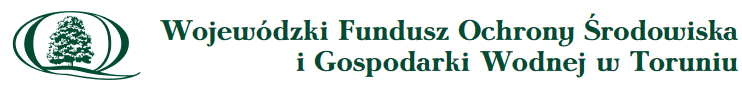 Dofinansowanie do usunięcia azbestu