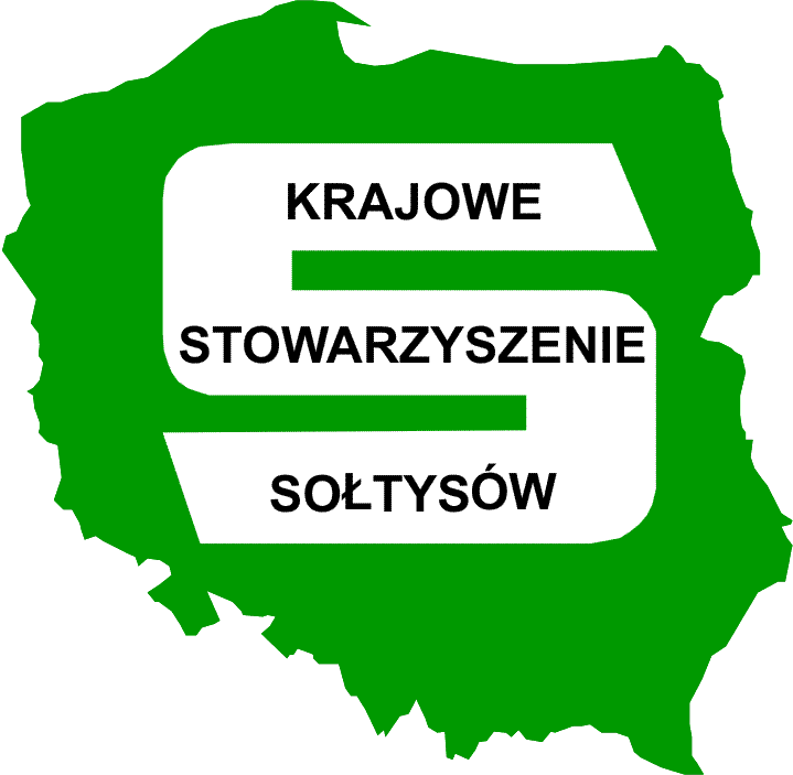 Krajowe Stowarzyszenie Sołtysów konkurs