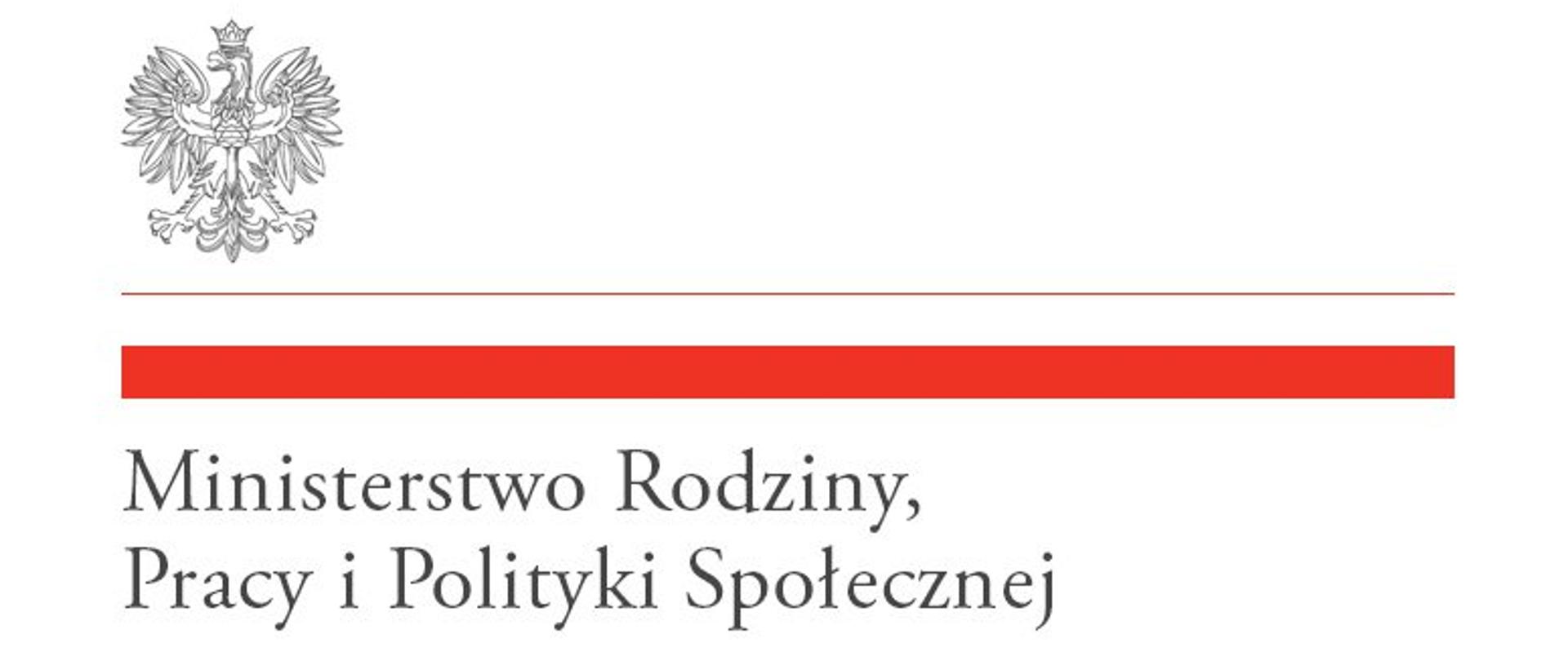 DIAGNOZA POTRZEB DO PROGRAMU „ASYSTENT OSOBISTY OSOBY Z NIEPEŁNOSPRAWNOŚCIĄ” – EDYCJA 2026