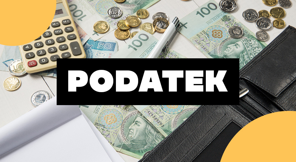 Decyzje podatkowe na rok 2026