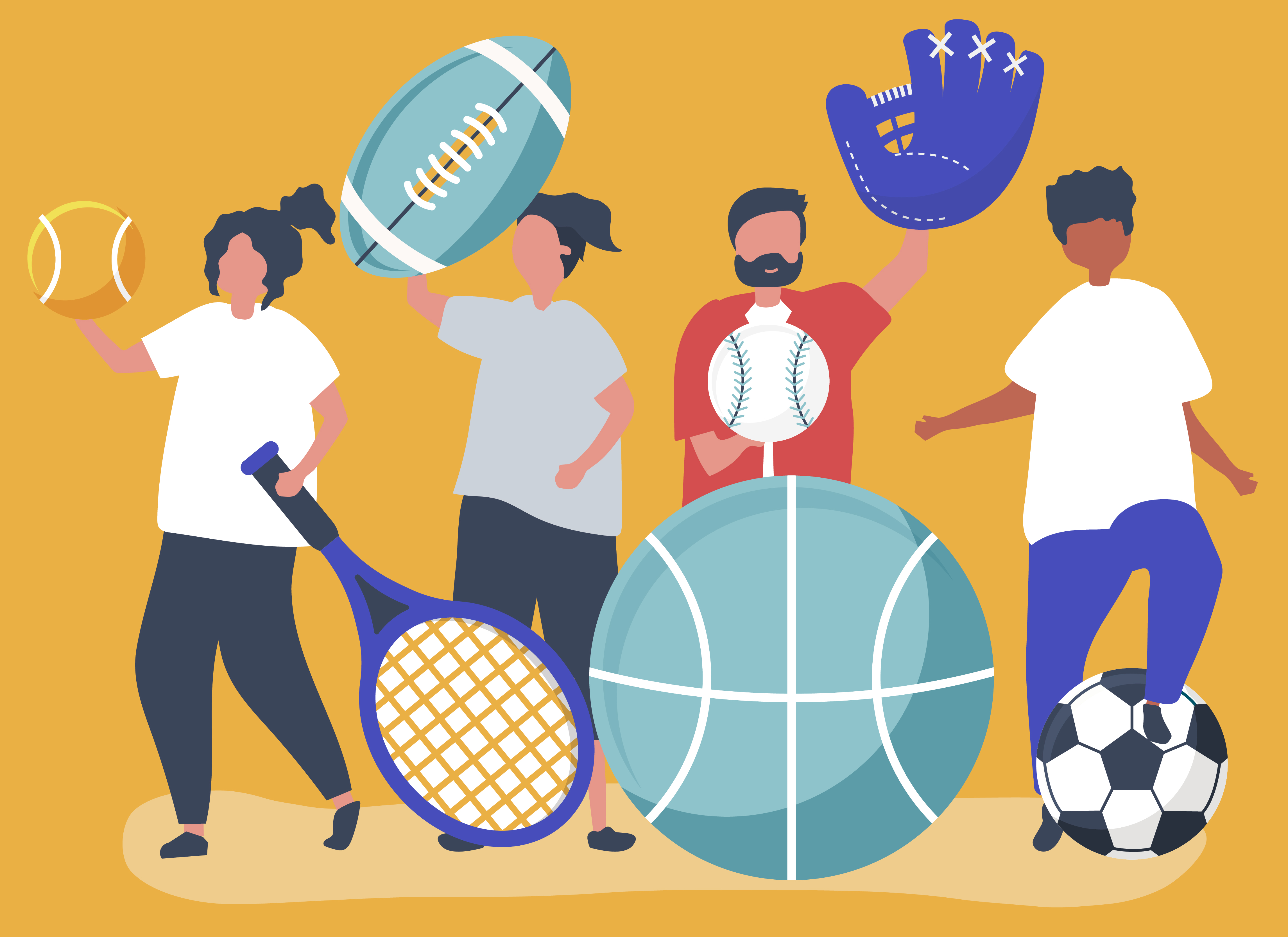 Zarządzenie w sprawie unieważnienia otwartego konkursu ofert nr 2/2026