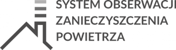 System Obserwacji Zanieczyszczeń Powietrza