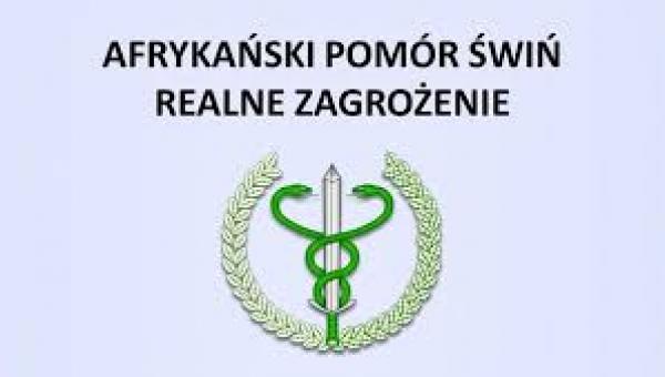 KOMUNIKAT  POWIATOWEGO LEKARZA WETERYNARII W TORUNIU W SPRAWIE KONTROLI GOSPODARSTW UTRZYMUJĄCYCH TRZODĘ CHLEWNĄ