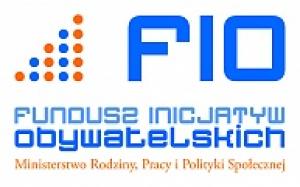 Konkurs FIO 2017- drugi nabór
