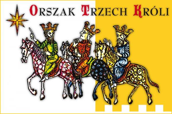 Trzech Króli