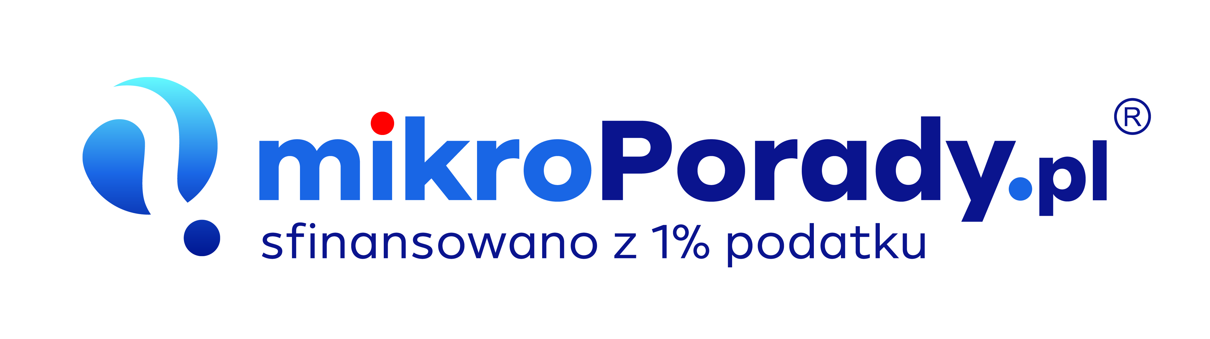Bezpłatne porady dla przedsiębiorców.