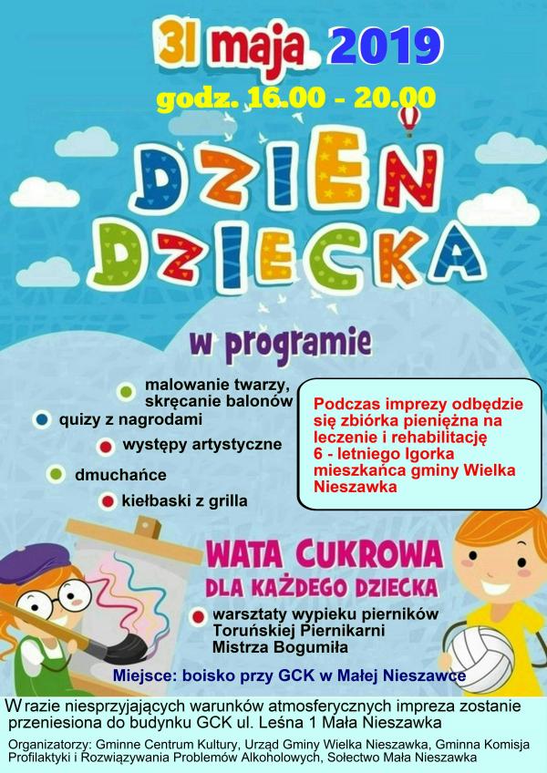 plakat