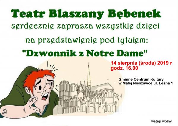 teatr