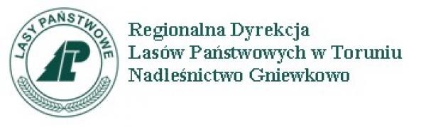 Wycinka drzew zagrażających bezpieczeństwu w miejscowości Brzoza