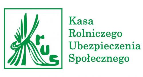 KRUS - świadczenia pieniężne - inwalidzi wojenni, represje wojenne, represje powojenne