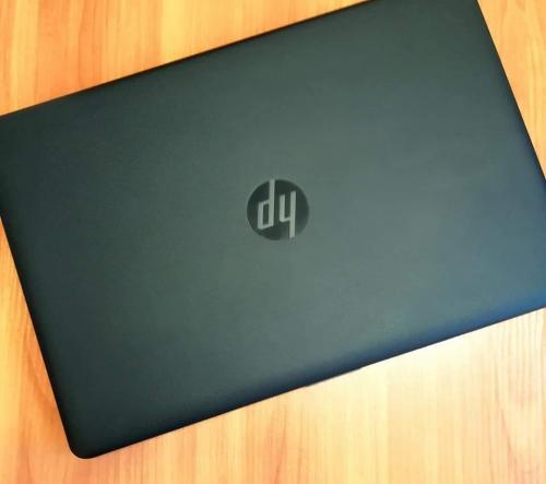 Zdjęcie laptopa